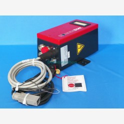 Haug MULTISTAT HB 1020/0645 Haug MULTISTAT HB 1020/0645